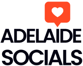 Adelaide Socials